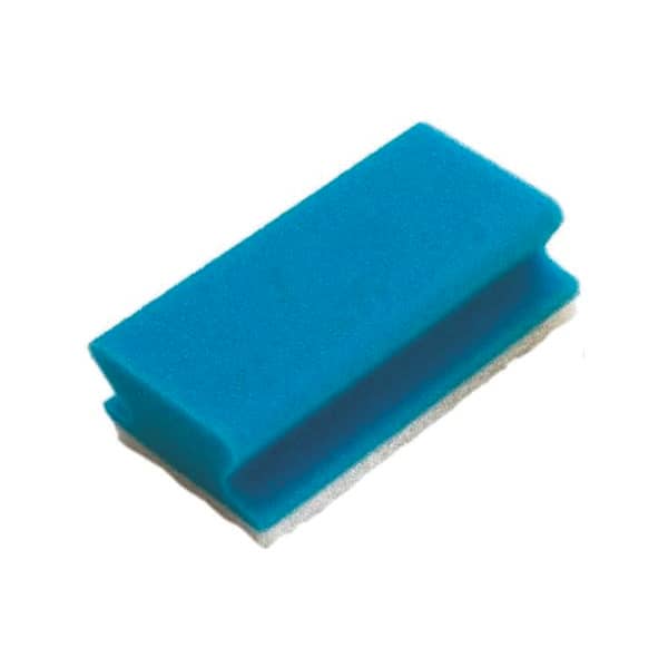 Bucha/Esponja Taski não abrasiva Personalizada