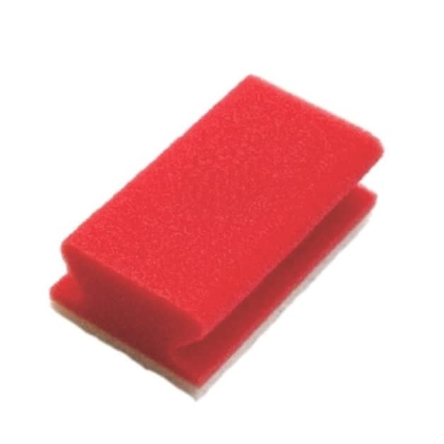 Bucha/Esponja Taski não abrasiva Personalizada