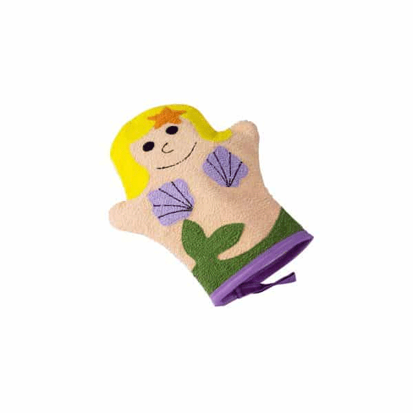 Bucha Luva Seria Personalizada