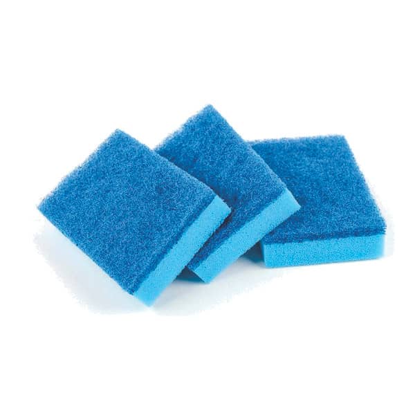 Bucha Multiuso Dupla Face Personalizada