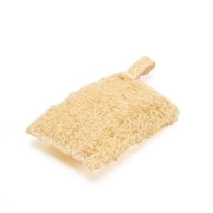 Bucha Vegetal para Louça Personalizada