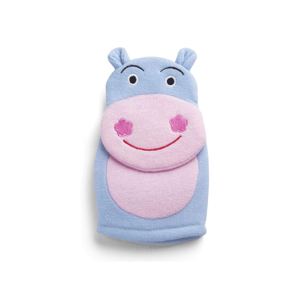 Bucha luva Infantil Personalizada