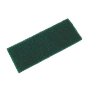 Bucha para Limpeza Pesada Personalizada