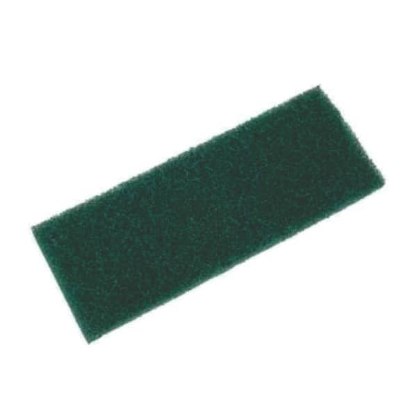 Bucha para Limpeza Pesada Personalizada