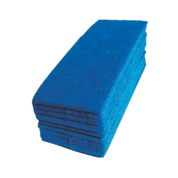 Bucha para Superficies Delicadas Personalizada