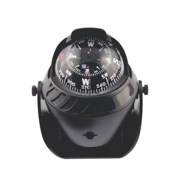 Bussola Maritima Personalizada designer moderno