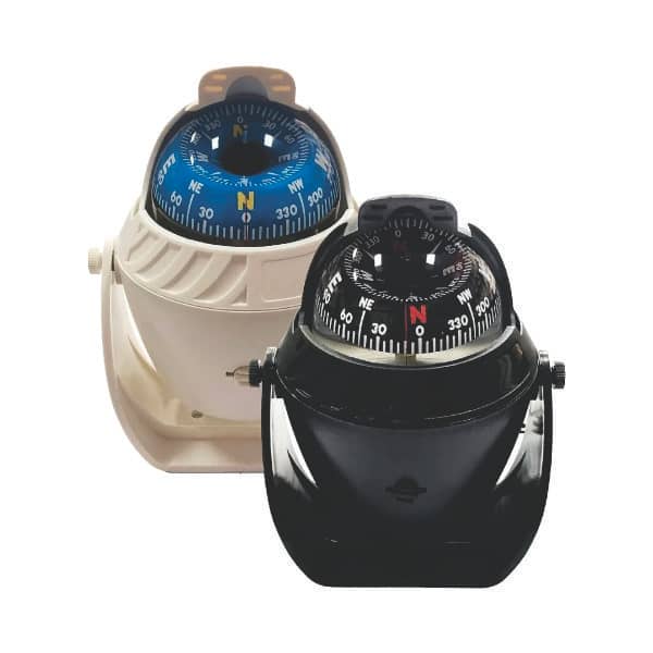 Bussola Maritima Personalizada designer moderno