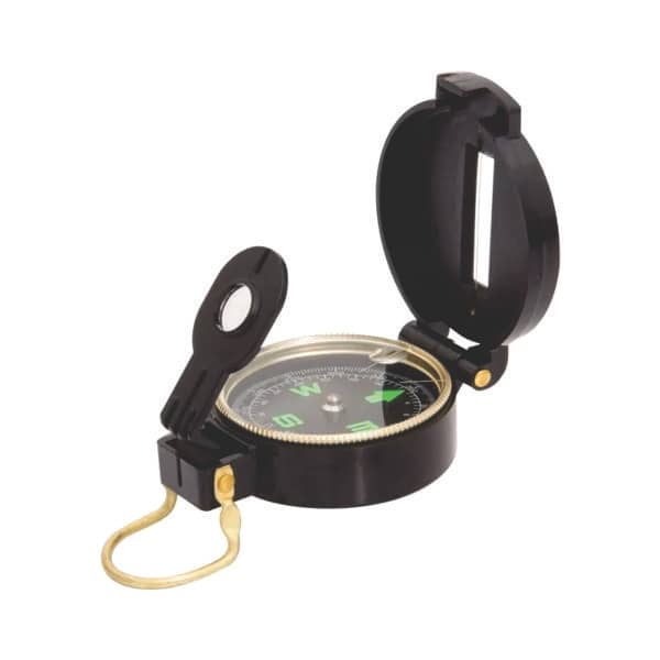 Bussola NTK Quest Personalizada