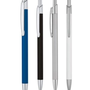 Caneta esferográfica para brinde