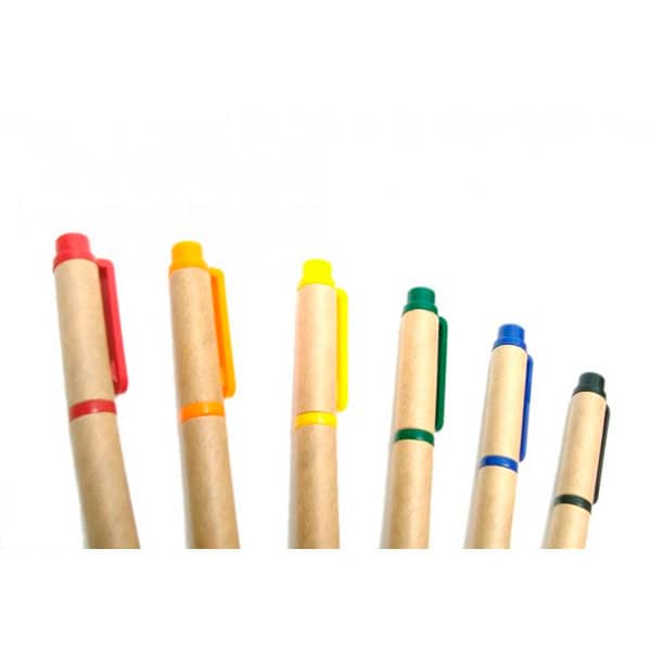 CANETA KRAFT SOFT BALL