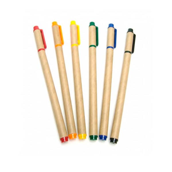 CANETA KRAFT SOFT BALL