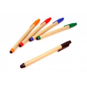 CANETA KRAFT TABLET