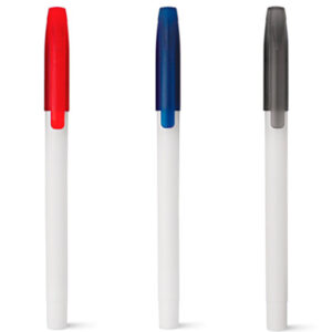 Canetas customizadas personalizadas