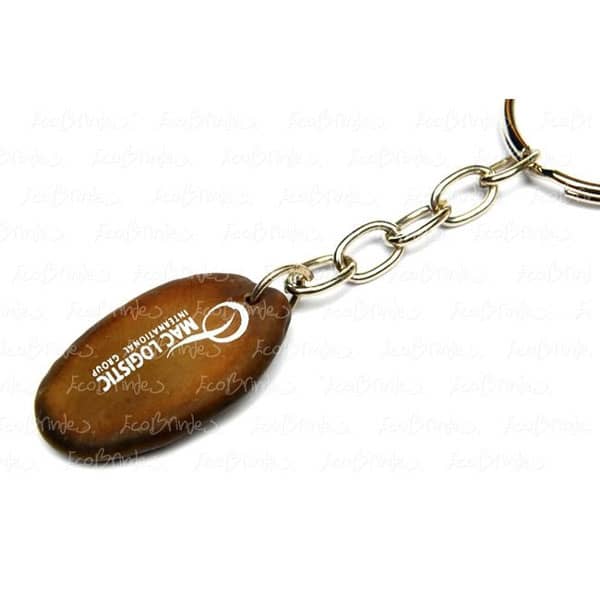 CHAVEIRO SEMENTE GUAPURUVU