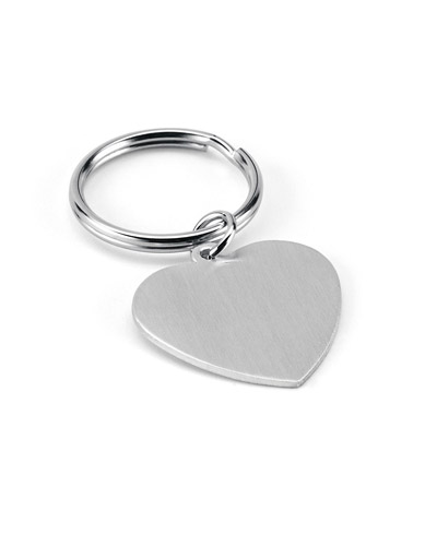 Chaveiros personalizados para casamento