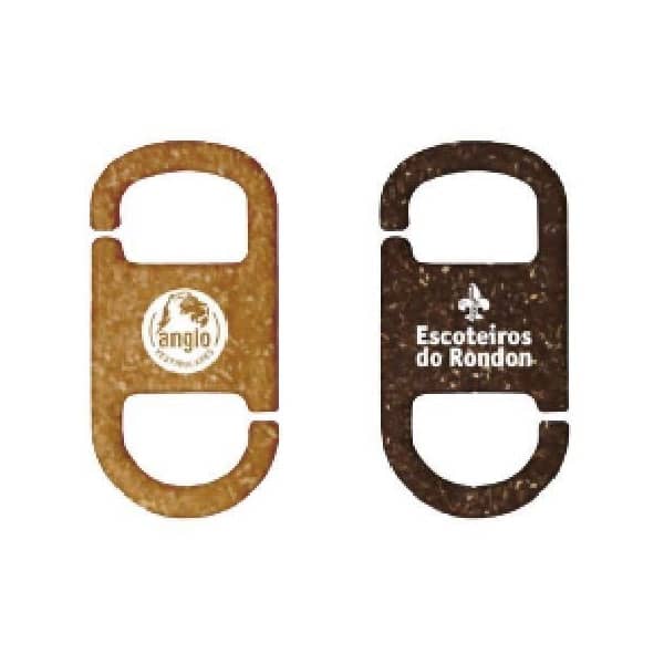 CLIPE PARA CANECA Personalizado