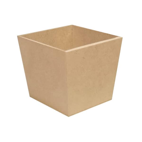 Cachepo para Plantas Personalizado