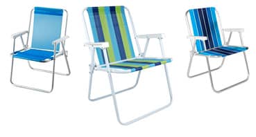 Guarda Sol Personalizado Atacado