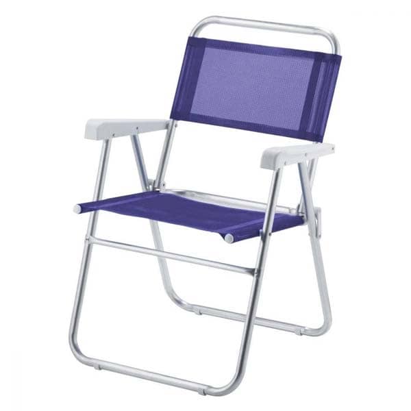 Cadeira de Praia Personalizada Atacado