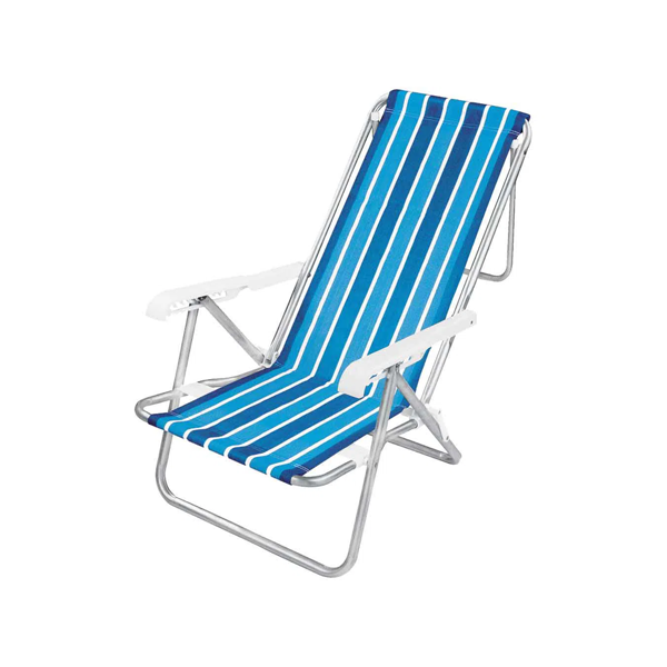Cadeiras de praia personalizadas em porto alegre