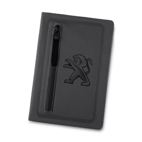 Caderno Brochura Personalizado