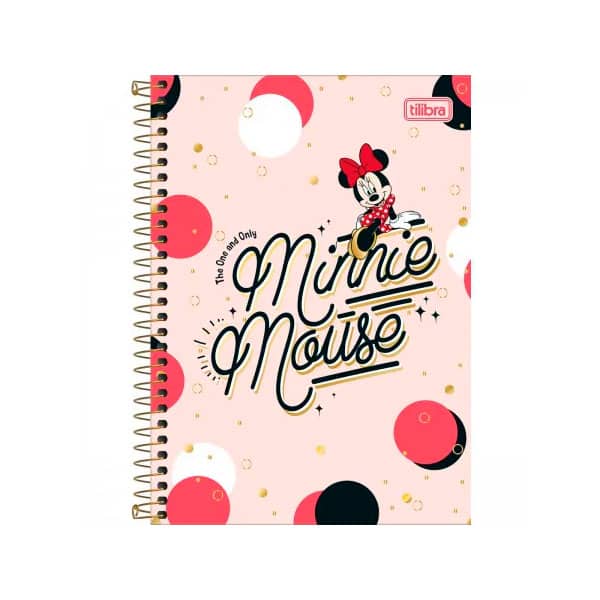 Caderno Personalizado Serra