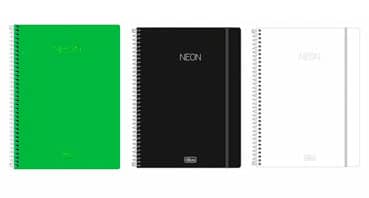 Caderno Personalizado Sorocaba