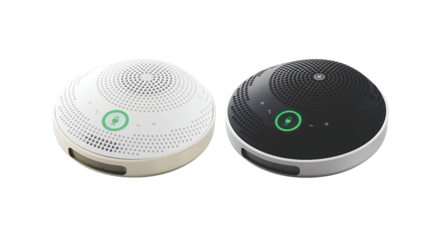 Caixa de Som Personalizada Ananindeua