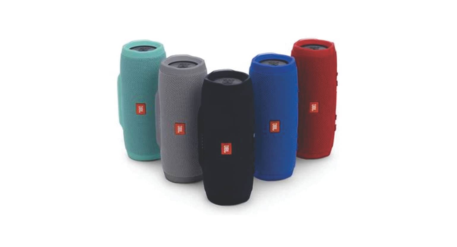 Caixa de Som Personalizada Aparecida de Goiânia