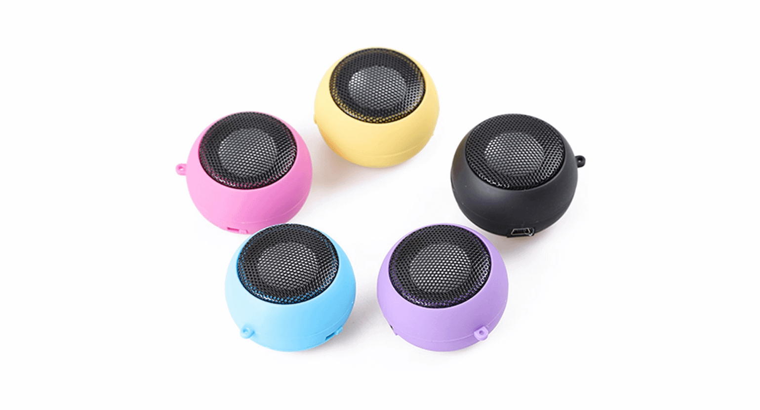 Caixa de Som Personalizada Belo Horizonte