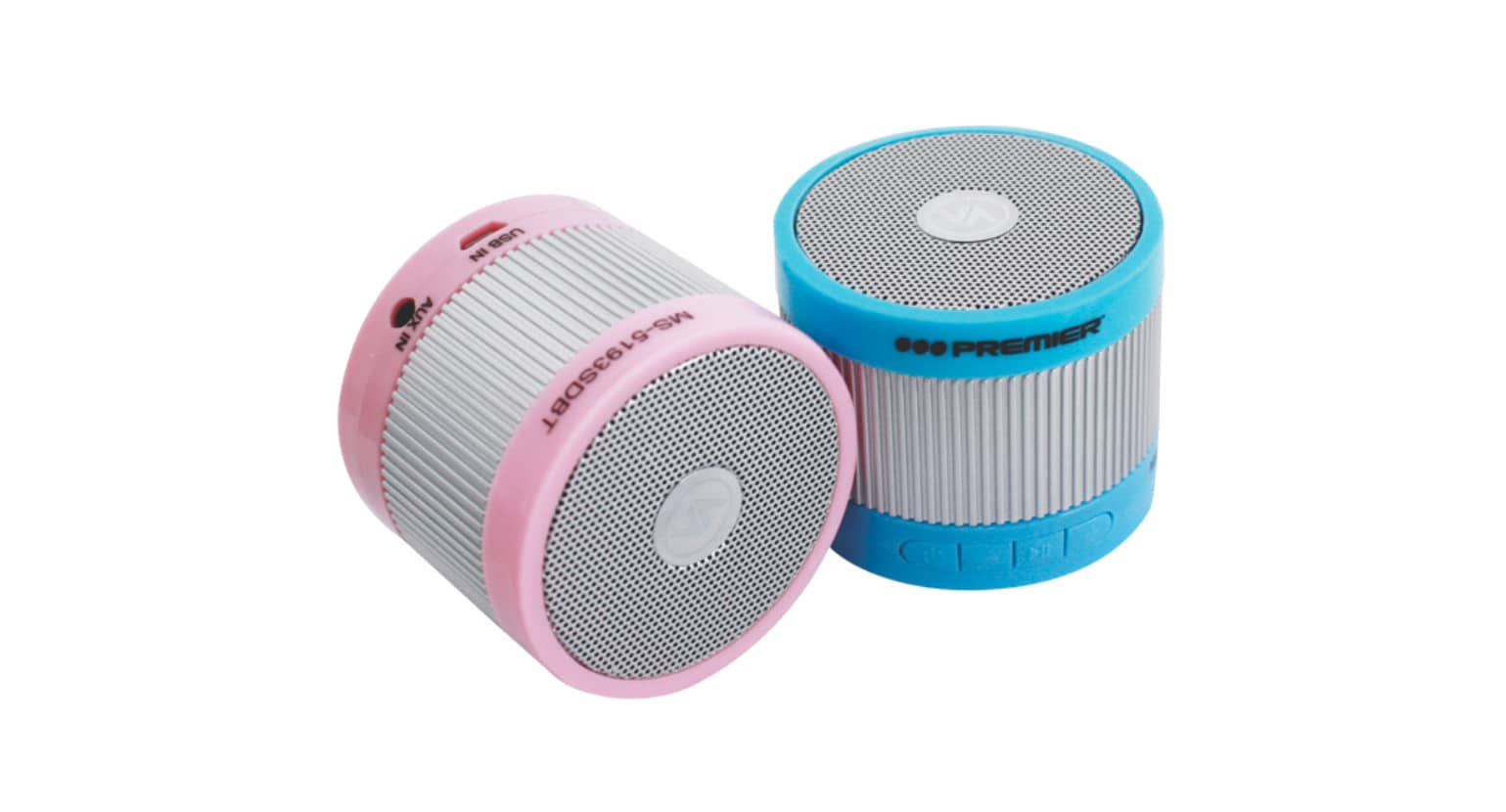 Caixa de Som Personalizada Betim