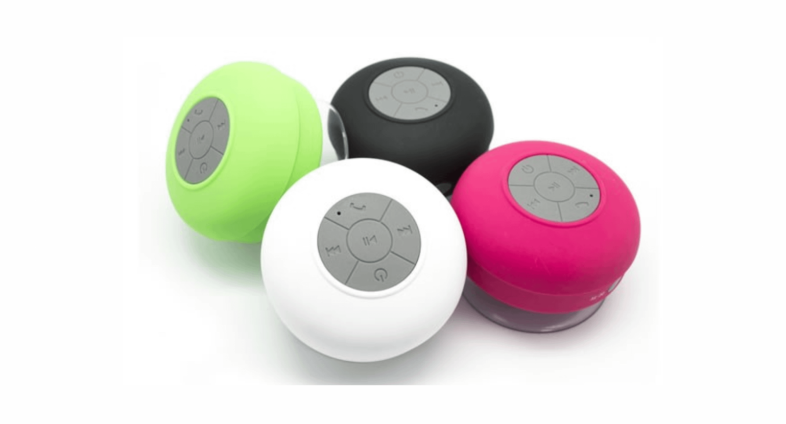 Caixa de Som Personalizada Brasília