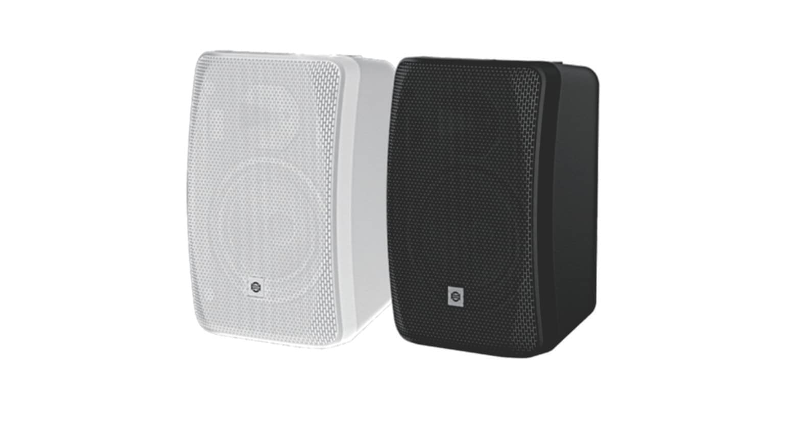 Caixa de Som Personalizada Campinas