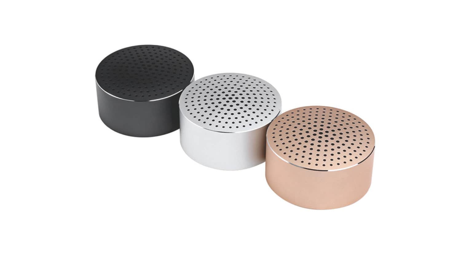 Caixa de Som Personalizada Caxias do Sul