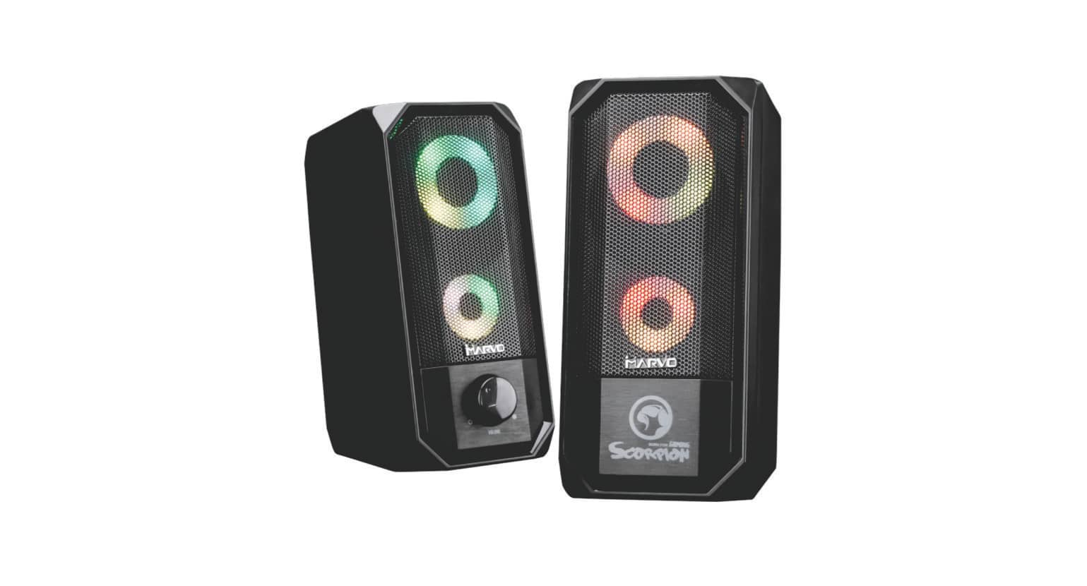 Caixa de Som Personalizada Contagem