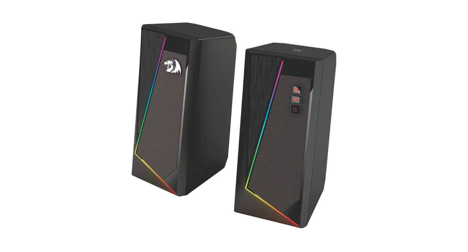 Caixa de Som Personalizada Cuiabá