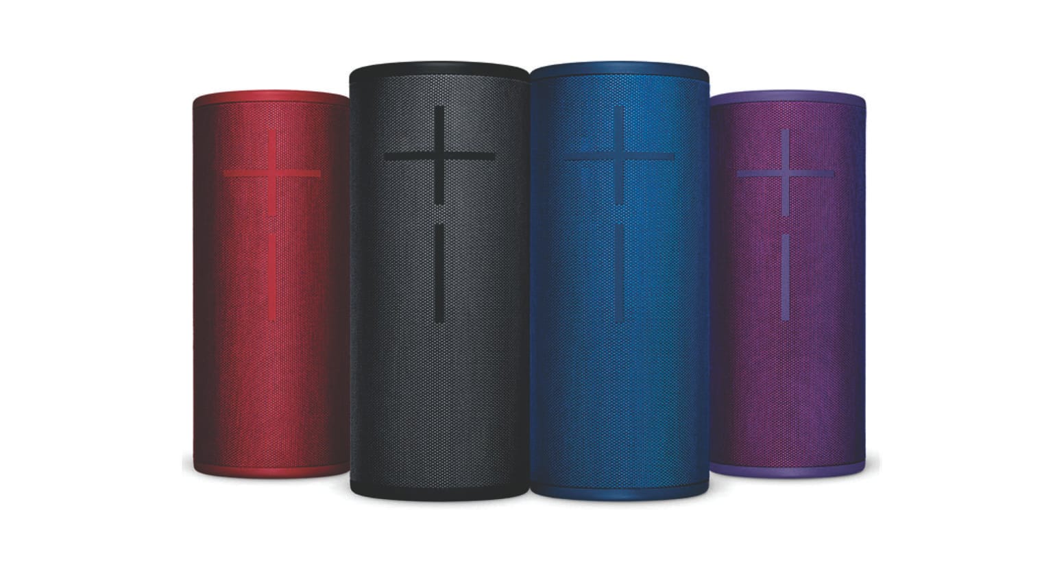 Caixa de Som Personalizada Diadema