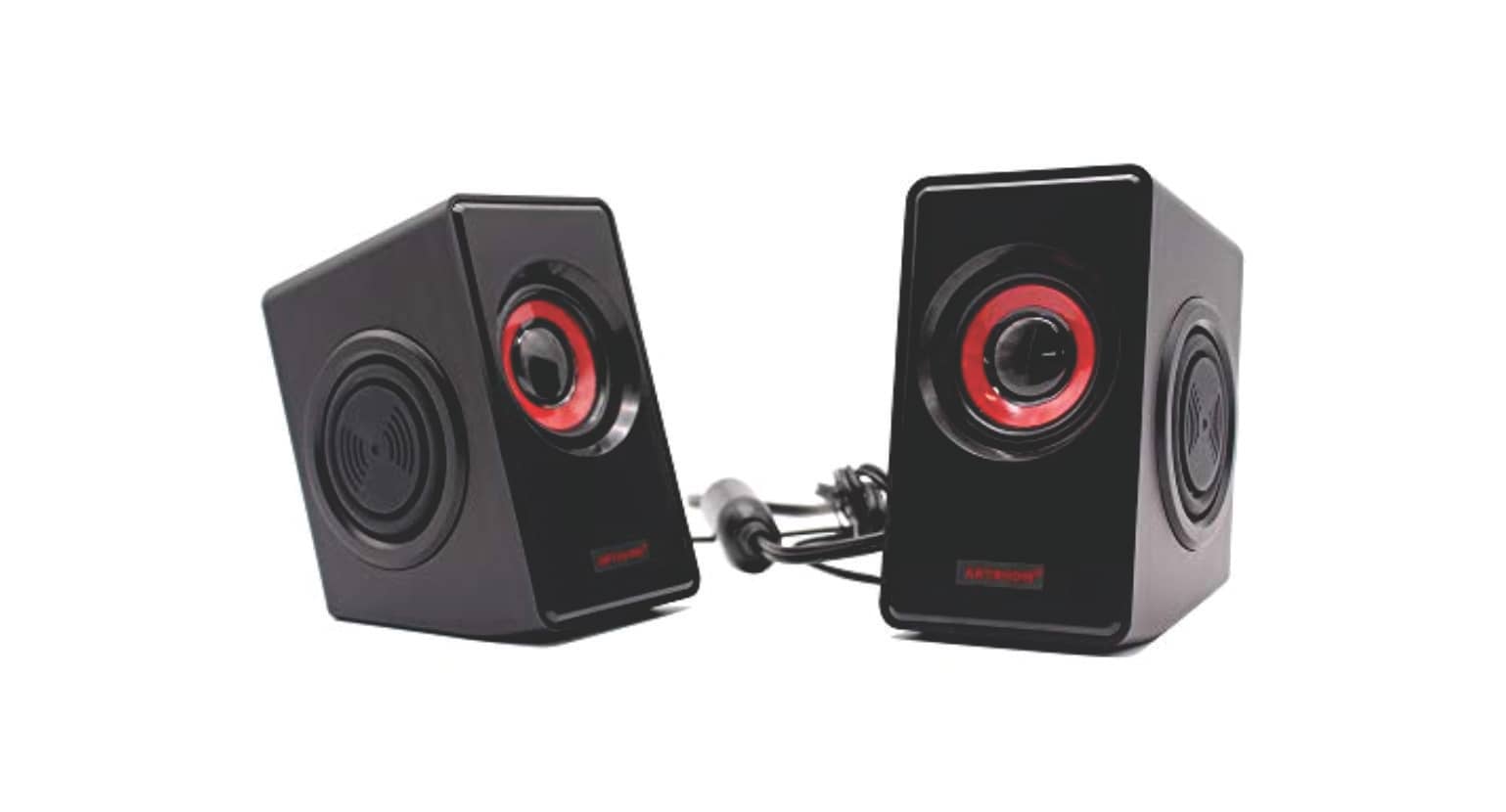 Caixa de Som Personalizada Duque de Caxias