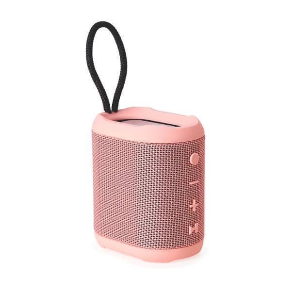 Caixa de Som Personalizada Feira de Santana