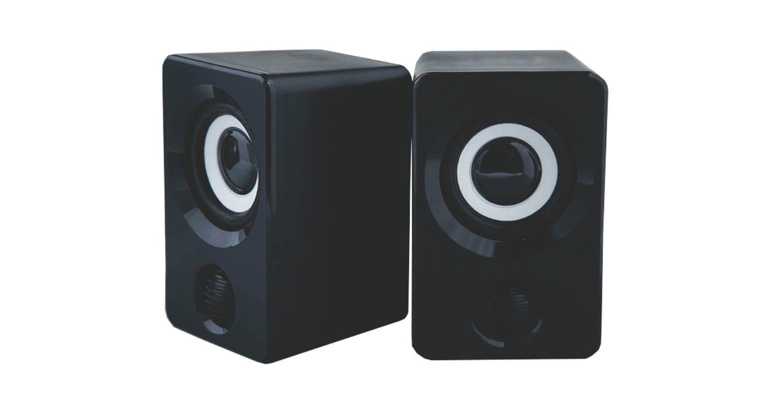 Caixa de Som Personalizada Florianópolis