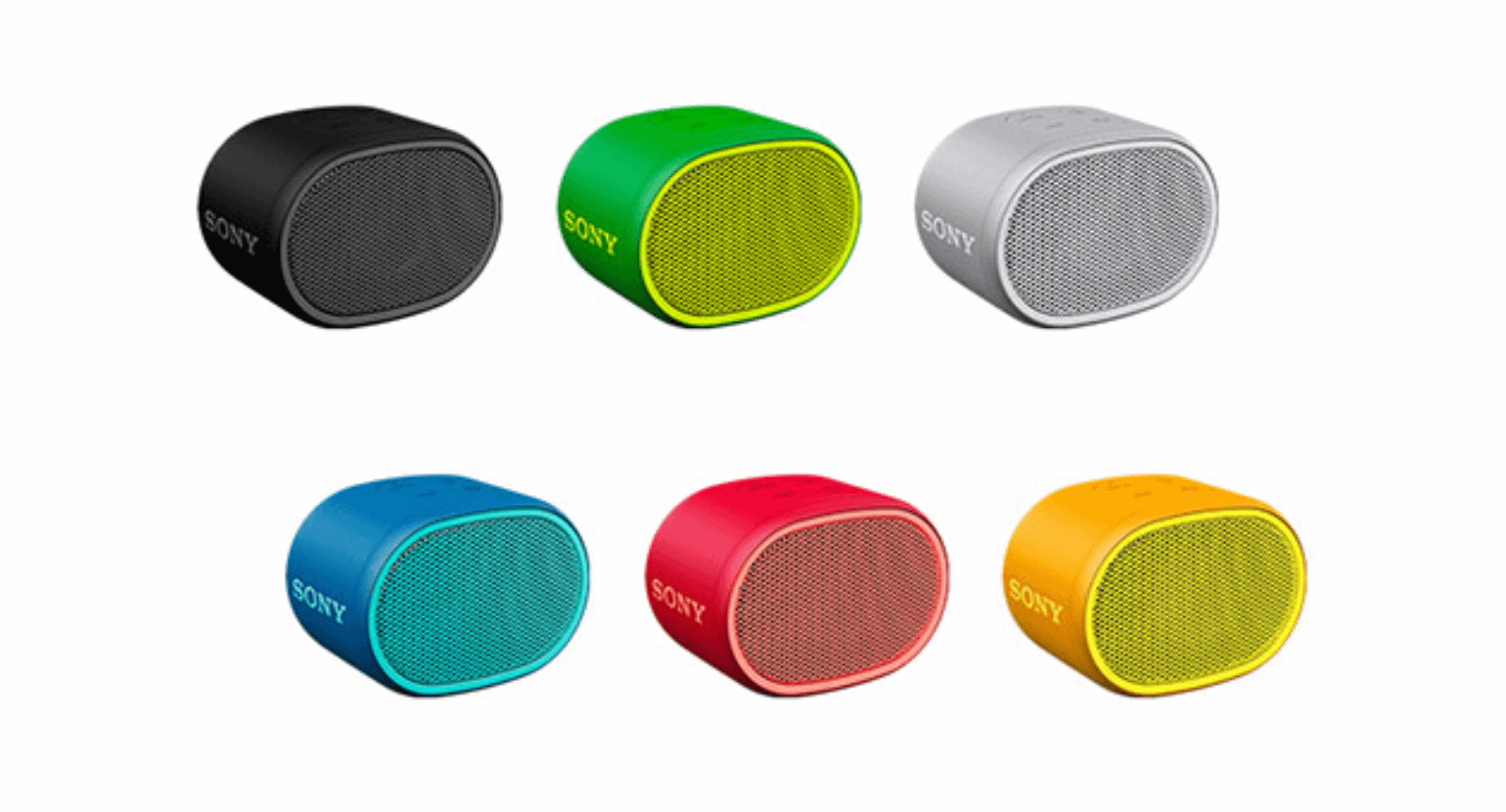 Caixa de Som Personalizada Fortaleza