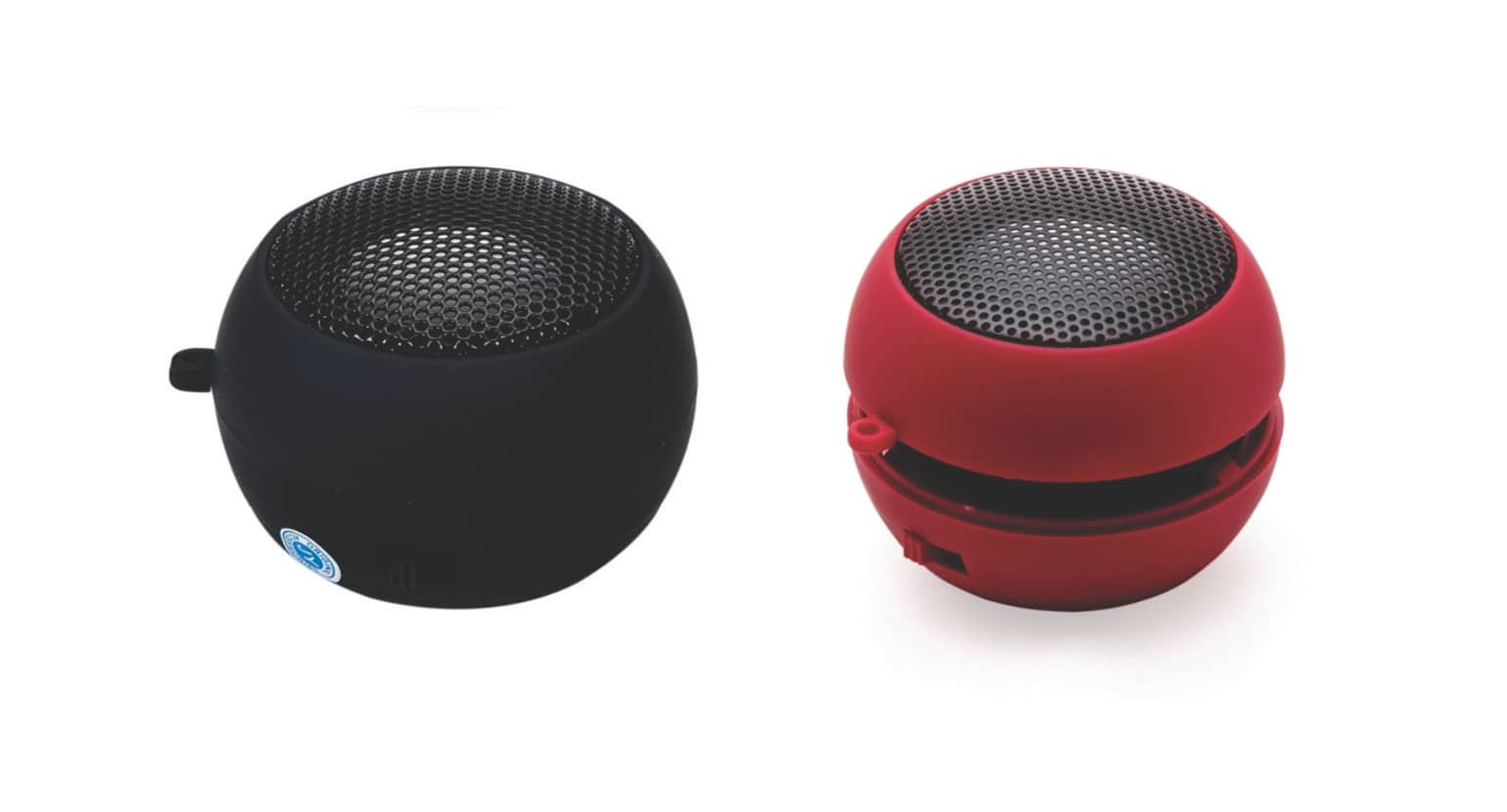 Caixa de Som Personalizada Jaboatão dos Guararapes