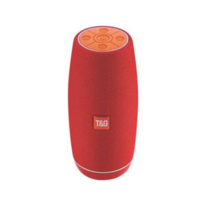 Caixa de Som Personalizada Joinville