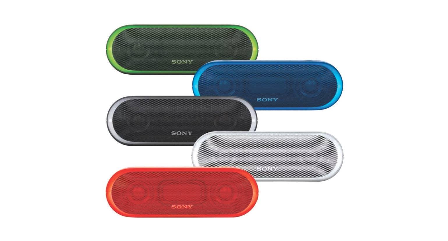 Caixa de Som Personalizada Juiz de Fora