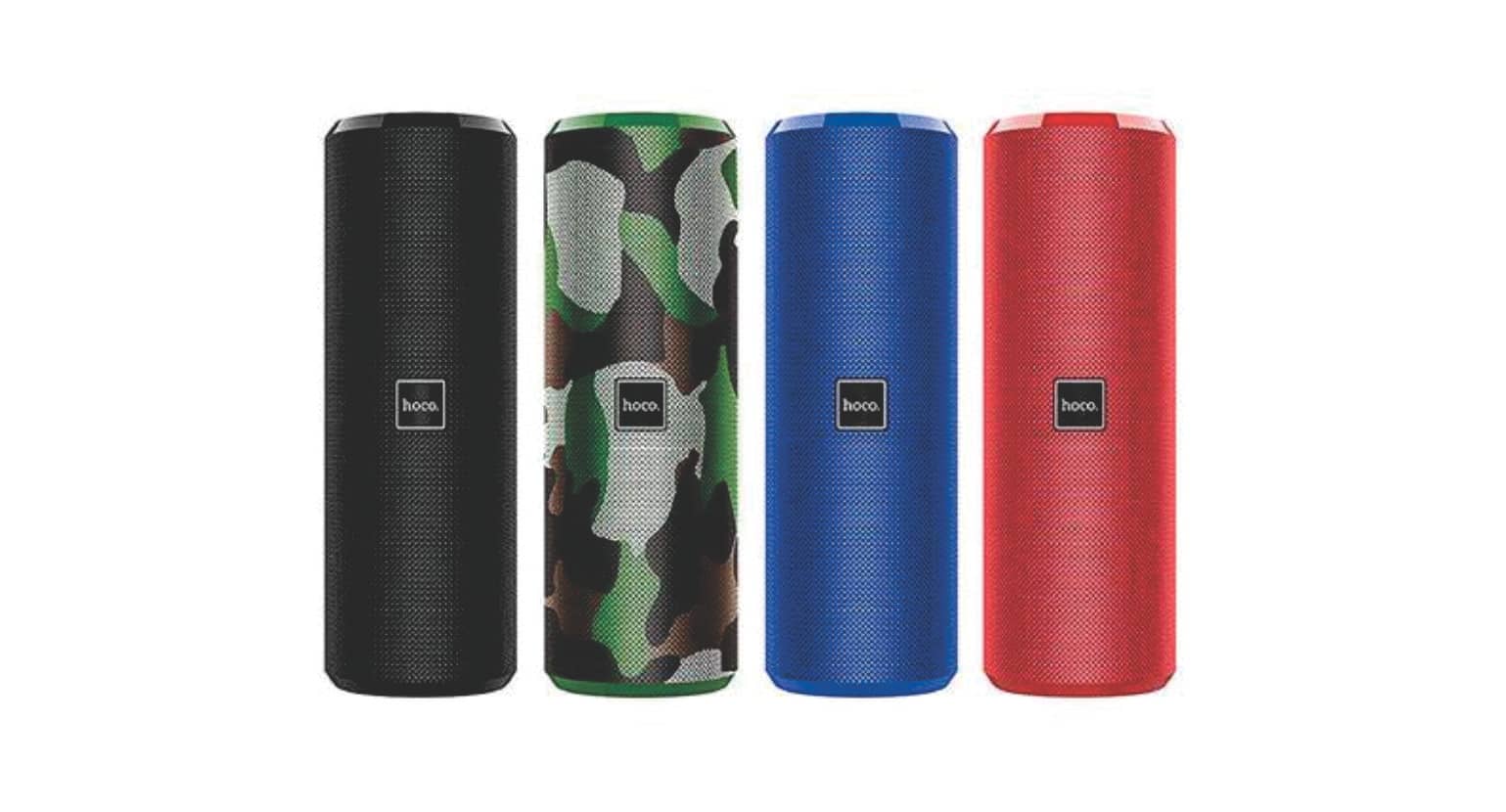 Caixa de Som Personalizada Londrina