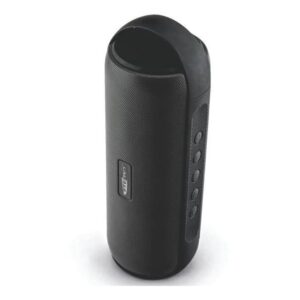 Caixa de Som Personalizada Macapá