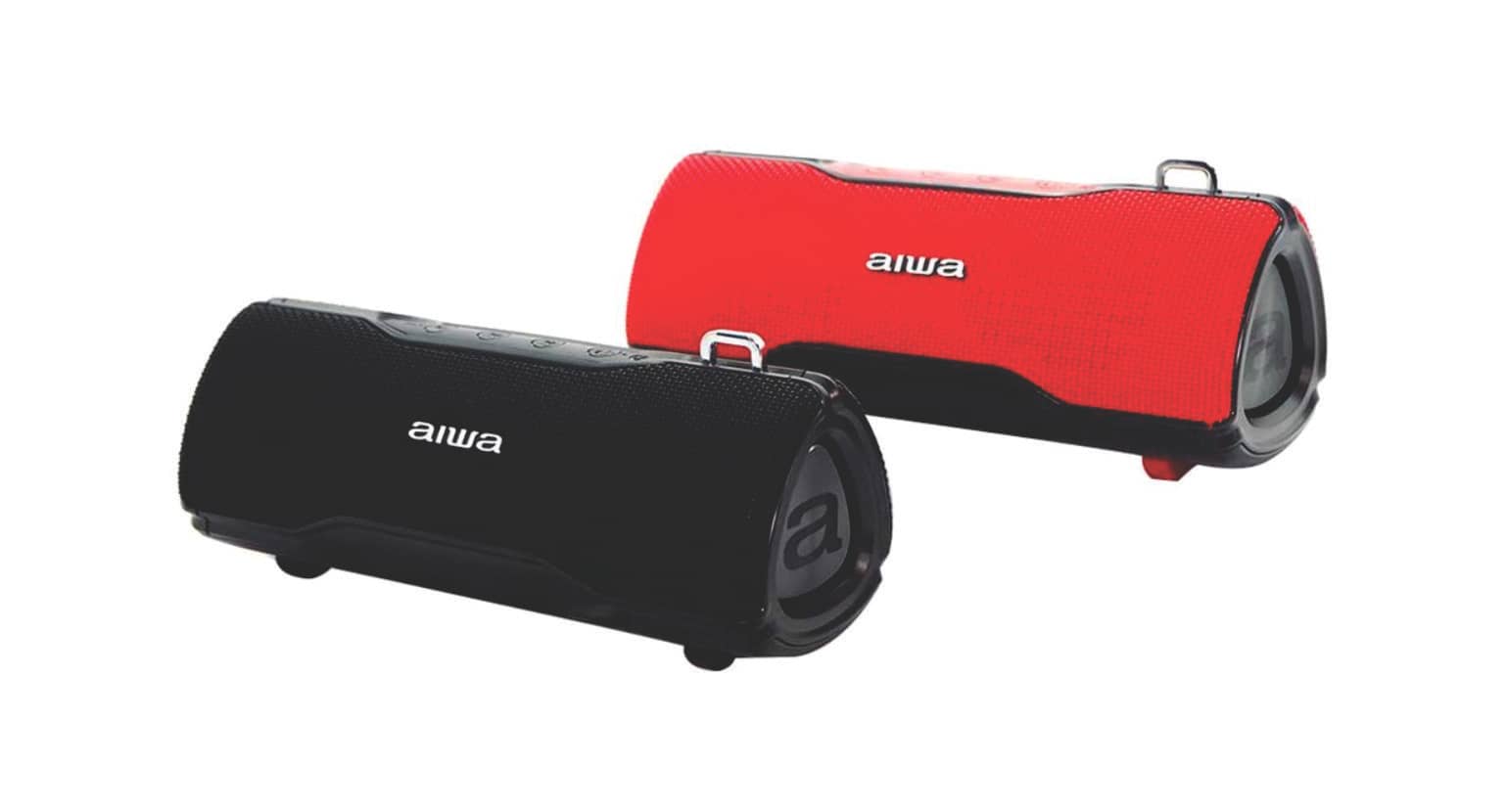 Caixa de Som Personalizada Maceió