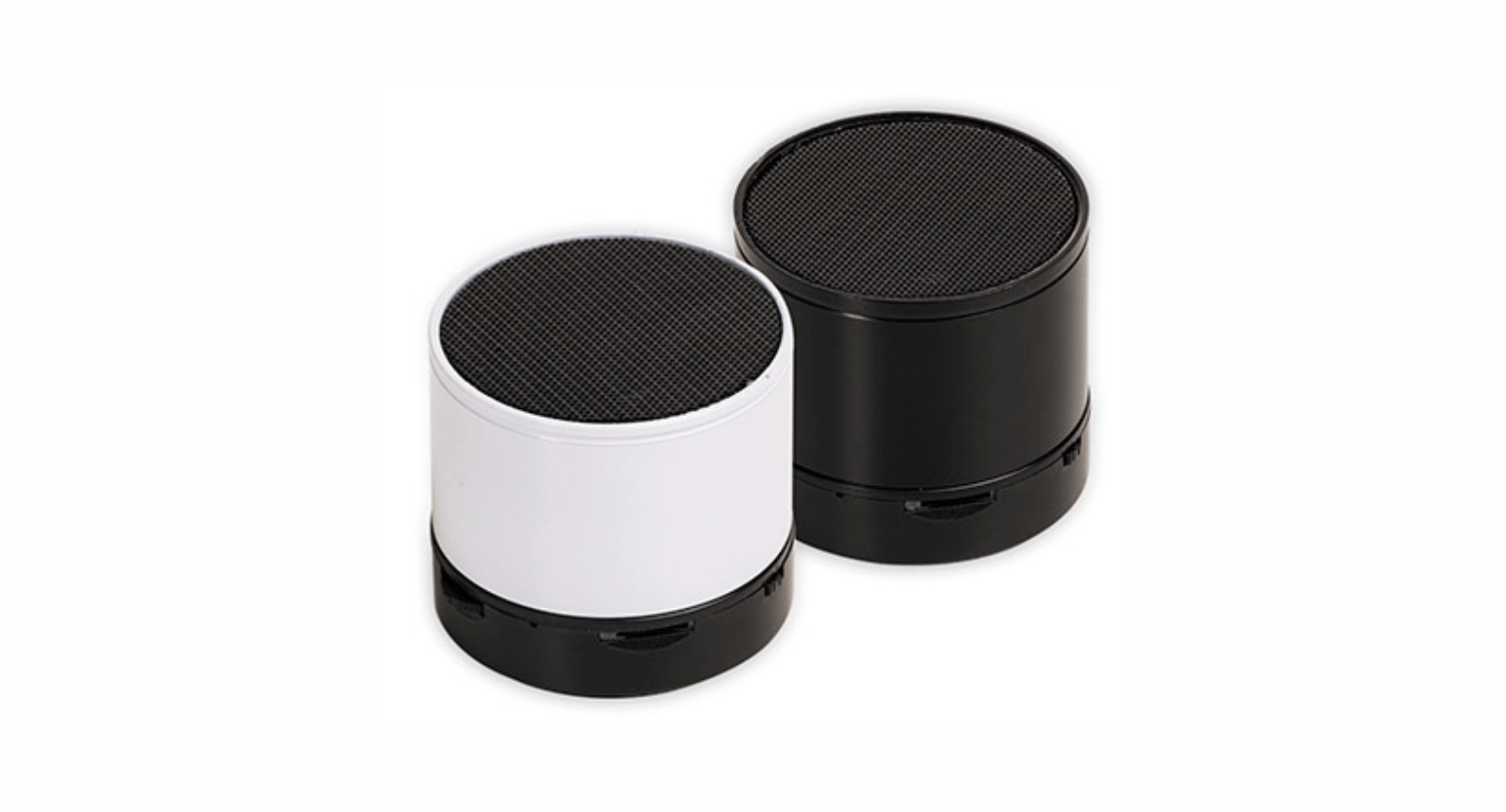 Caixa de Som Personalizada Manaus