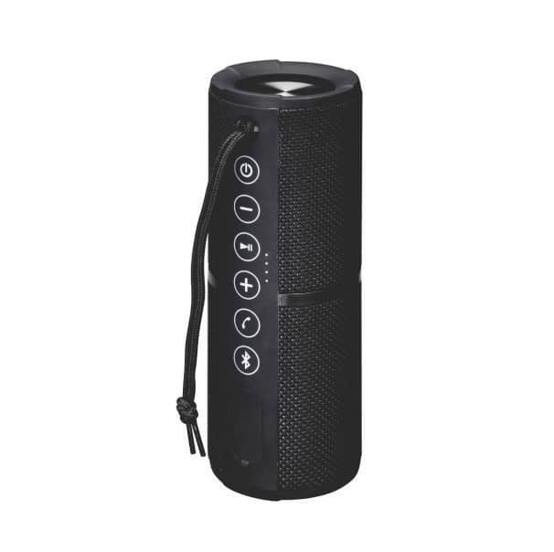 Caixa de Som Personalizada Mauá