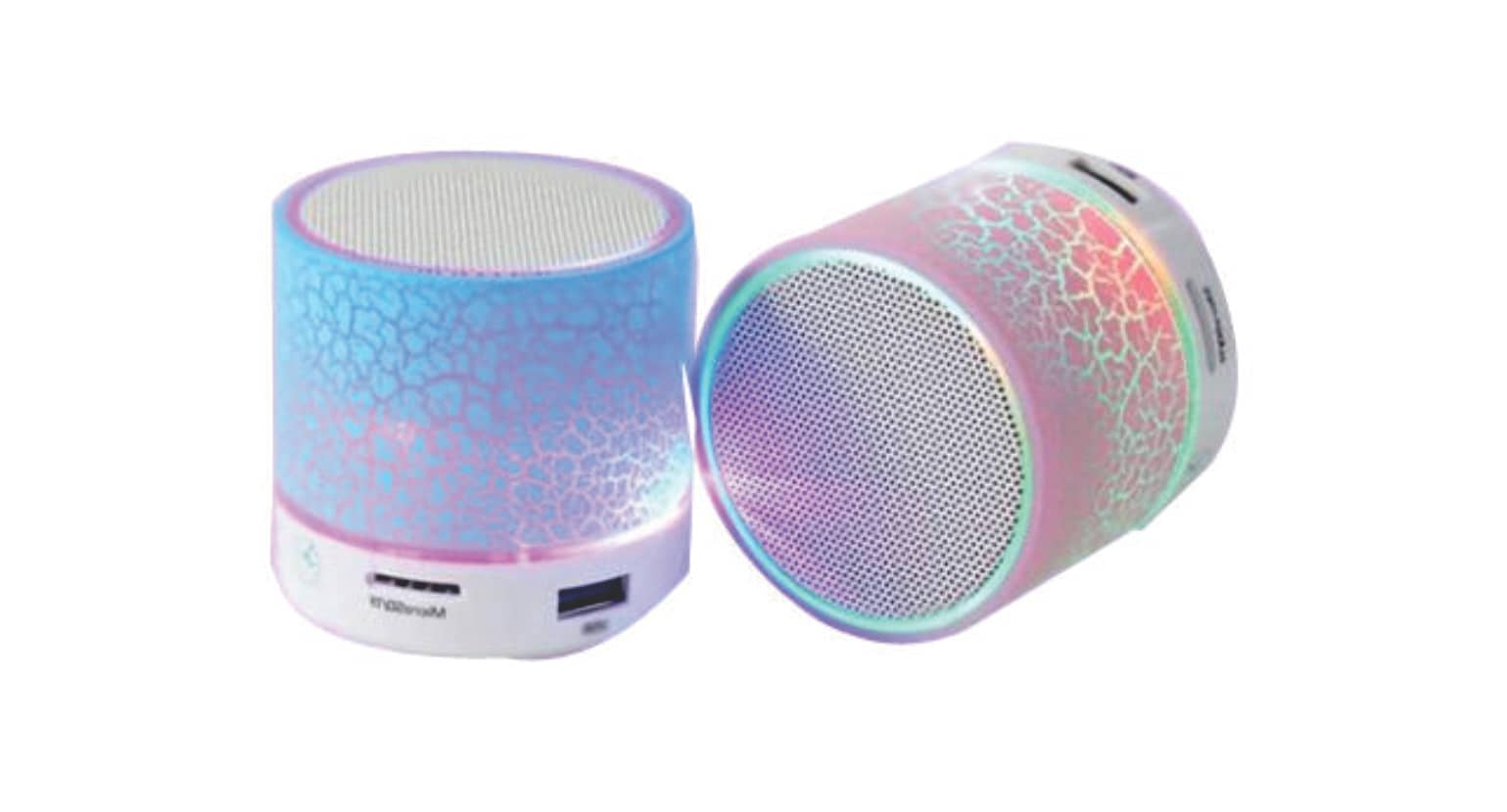 Caixa de Som Personalizada Mogi das Cruzes